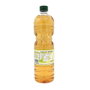 BIONSAN Vinagre de Vino Blanco Eco 1lt.