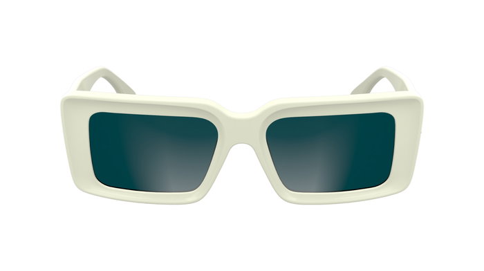 Karl Lagerfeld KL6180S-105