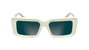 Karl Lagerfeld KL6180S-105