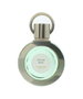 Caron Vétiver Infini Agua de perfume 30 ml