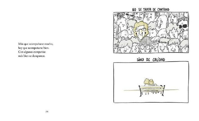 Penguin Random House Grupo Editorial, S.A.U. Dominga habla sola - Todas las historias que habitamos