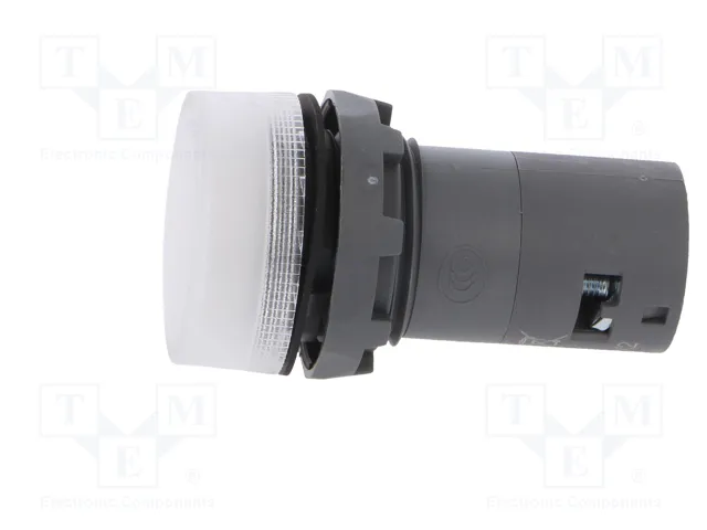 ABB Lámpara de control CL2 LED 22mm