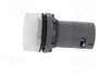 ABB Lámpara de control CL2 LED 22mm