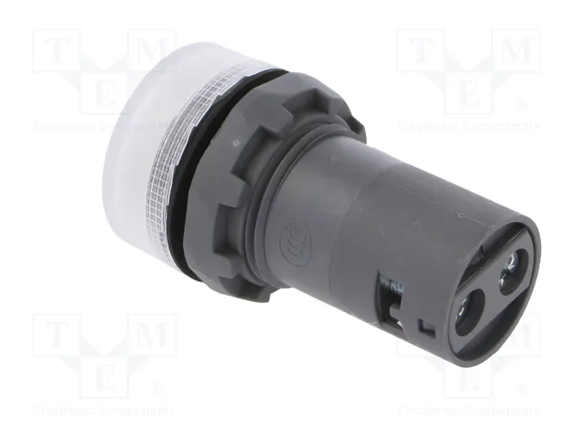ABB Lámpara de control CL2 LED 22mm