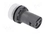 ABB Lámpara de control CL2 LED 22mm