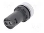 ABB Lámpara de control CL2 LED 22mm
