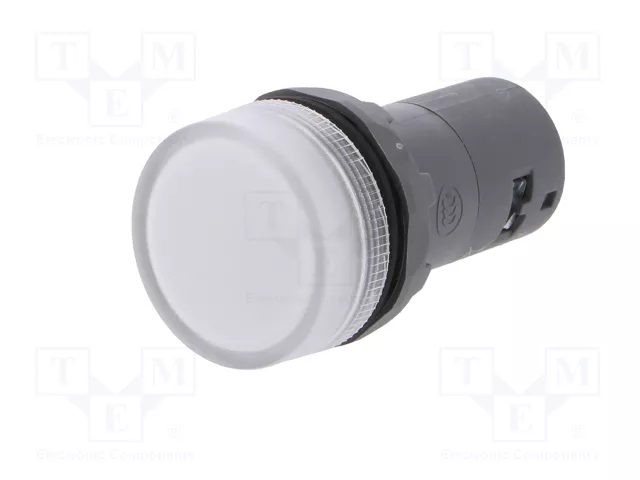 ABB Lámpara de control CL2 LED 22mm
