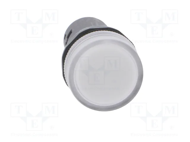 ABB Lámpara de control CL2 LED 22mm