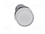 ABB Lámpara de control CL2 LED 22mm