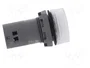 ABB Lámpara de control CL2 LED 22mm