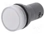 ABB Lámpara de control CL2 LED 22mm