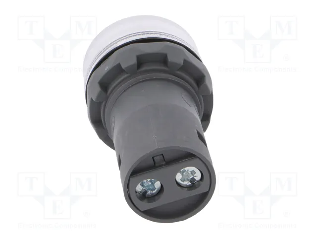 ABB Lámpara de control CL2 LED 22mm