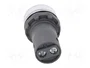 ABB Lámpara de control CL2 LED 22mm