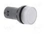 ABB Lámpara de control CL2 LED 22mm