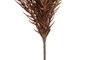 DKD Home Decor Rama EVA 30X8X83 Surtido de 2 Colores