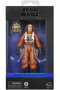 Hasbro Star Wars The Black Series Coronel Ward 15 cm