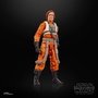 Hasbro Star Wars The Black Series: Coronel Ward 15 cm