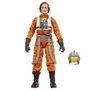 Hasbro Star Wars The Black Series Coronel Ward 15 cm