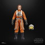 Hasbro Star Wars The Black Series Coronel Ward 15 cm