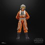 Hasbro Star Wars The Black Series Coronel Ward 15 cm
