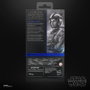 Hasbro Star Wars The Black Series Coronel Ward 15 cm