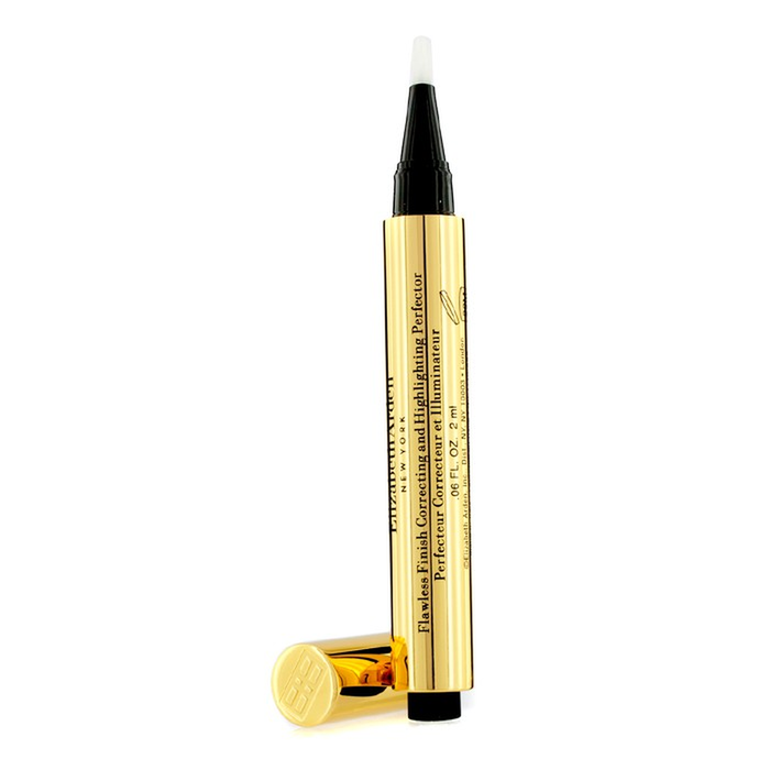 Flawless Finish Perfector, Corrección y resaltado, Barra correctora, 02, 2 ml *Probador Flawless Finish Perfector, Corrección y resaltado, Barra correctora, 02, 2 ml *Probador