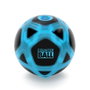 Famosa Pelota Counter Ball con Luces y Sonidos. Edad Mínima 6 Años.