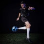 Famosa Pelota Counter Ball con Luces y Sonidos. Edad Mínima 6 Años.