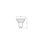 Ledvance/Osram Bombilla LED Spot GU10 6,9W 620Lm 6500K 120º IP20 [LVE-4058075096745]
