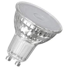Ledvance Bombilla LED Spot GU10 6,9W 620Lm 6500K 120º IP20