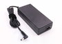 CoreParts Adaptador de Corriente 120W 24V 5A Enchufe: 5.5*2.1 Adaptador de Escritorio