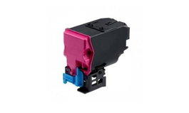 Konica Minolta TNP51M Bizhub A0X5355 Toner Magenta Original