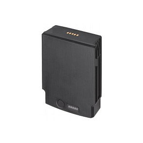 Zebra Conjunto de Baterías Externas para Zebra ET51 Zebra Conjunto de Baterías Externas para Zebra ET51