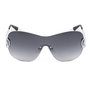 Gafas de Sol Mujer Guess GO00038-0010B