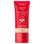 Bourjois Healthy Mix BB Cream 01-Ivory