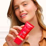 Bourjois Healthy Mix BB Cream Tono #01 Ivory 30 ml, BB Cream con 81% Ingredientes Naturales para Piel Perfecta y Homogénea, Fórmula Vegana de Larga Duración