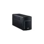APC Easy UPS BVX1600LI-GR 1,6 kVA 900 W Línea Interactiva