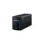 APC Easy UPS BVX1600LI-GR 1,6 kVA 900 W Línea Interactiva