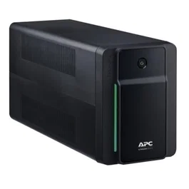 APC Easy UPS Sistema de alimentación ininterrumpida línea interactiva 1,6 kVA 900 W