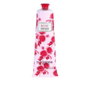 L'occitane Crema de Manos Rosa 150ml