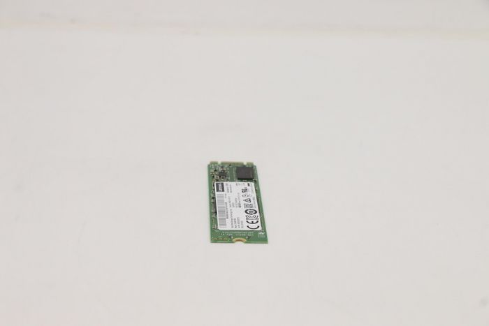 Thinksystem m.2 cv3 128gb - sata 6gbps non-hot swap - warranty: 12m