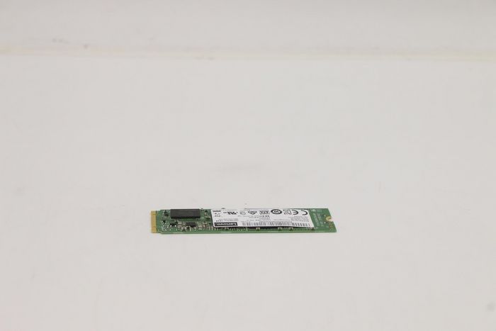 Thinksystem m.2 cv3 128gb - sata 6gbps non-hot swap - warranty: 12m