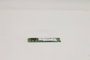 Thinksystem m.2 cv3 128gb - sata 6gbps non-hot swap - warranty: 12m
