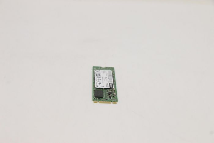 Thinksystem m.2 cv3 128gb - sata 6gbps non-hot swap - warranty: 12m