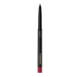 Automatic Liner, Cremoso, Delineador de labios, 5, Rojo, 1.4 g