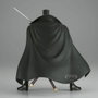 Banpresto Figura One Piece Vista Battle Record Collection BP28932P 14 cm PVC