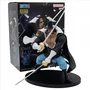 BANPRESTO Figura Vista Battle Record Collection One Piece 14cm