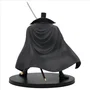 BANPRESTO Figura Vista Battle Record Collection One Piece 14cm