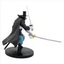 BANPRESTO Figura Vista Battle Record Collection One Piece 14cm