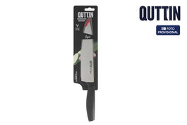 Inde Cuchillo de Cocina Laos 20 cm (24 Unidades)